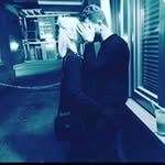 Laura Grosse - @grosse_laura - Instagram