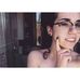 Laura Grosse - Facebook