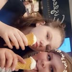 Laura Große - @laura_lilly_33 - Instagram