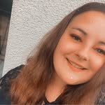 Laura Grosse - @laaura_grosse - Instagram