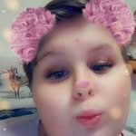 Laura Große - @grosselaura85 - Instagram