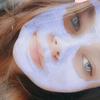 Laura Grosse - @laura.grosse7 - TikTok