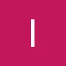 laura grosse - @lauragrosse6 - TikTok