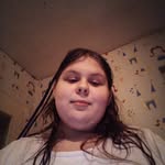 Laura Große - @grossbinich13 - Instagram