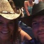 Laura Grosse - @grossemom - Instagram