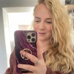 Laura Große-Beck - @lauragrosse_beck - Instagram