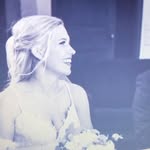 Laura Große Lembeck - @laura_grosse_lembeck - Instagram