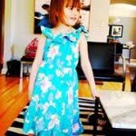 Laura Grosse Zitzer - @lisgz1972 - Instagram