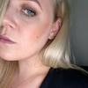 laura_grossebeck - @laura_grossebeck - TikTok