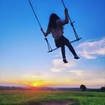 Laura Grosselli - @grosselli_laura - Instagram