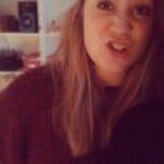 Laura Grosser - @lauragrosser - Instagram