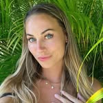Laura Grosset - @lauragrosset339 - Instagram