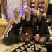 Laura Grosset - Facebook