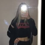 @laura_grossetti - Instagram