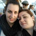 Laura Grossetti - @grossettilaura - Instagram