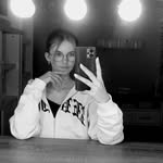 Laura🤍 - @laura.grosse.1 - Instagram