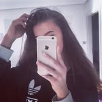 Laura😈 - @laura.grosser - Instagram