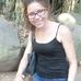 Laura Solin Große - Facebook