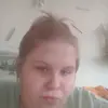 Lauragrosse - @lauragrosse444 - TikTok