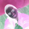 laura@grosse - @lauragrosse214 - TikTok