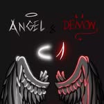 😈Demonin😈 - @lauragrothaus2408 - Instagram