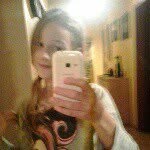 Laura Groth - @gufi5 - Instagram