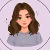 Laura Groth - @laura.groth3 - TikTok
