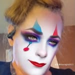 Laura Groth - @groth6673 - Instagram