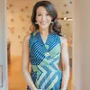 Laura Groth - @lauragrothdfwrealtor - TikTok