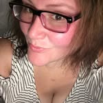 Laura Groth - @boujeelaurag - Instagram
