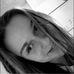 Laura Groth - Facebook