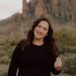Laura Groth - @lgroth13 - Instagram