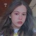 Laura Groth - Facebook