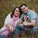 Laura Groth - Facebook