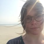 Laura Groth - @lau_ragroth - Instagram