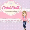 laura groth - @laura.groth - TikTok