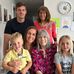 Laura Groth - Facebook
