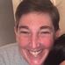 Laura Groth - Facebook