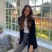 Laura Groth Thomsen - Facebook