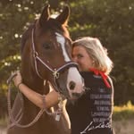 @laura_grothoff - Instagram