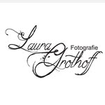 Laura Grothoff Fotografie - @laura_grothoff_fotografie - Instagram