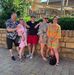Laura Grothues - Facebook