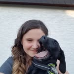 Laura - @laur.agrothe - Instagram