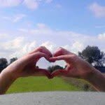 Laura - @laura_groth_ - Instagram
