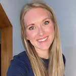 Laura Roth - @laura_g_roth - Instagram