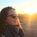 Laura-Sophie Groth - Facebook