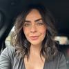 Laura Grout720 - @lgrout89 - TikTok