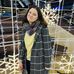 Laura Grout - Facebook