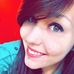 Laura Grout - Facebook