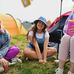 Laura Grout - Facebook